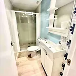 Recien Reformado Dos Plantas Apartment Santa Cilia de Jaca