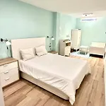 Recien Reformado Dos Plantas Apartment *