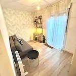 Recien Reformado Dos Plantas Apartment Santa Cilia de Jaca
