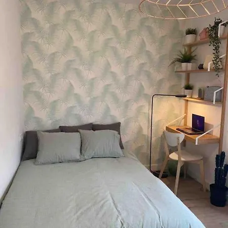 Recien Reformado Dos Plantas * Santa Cilia de Jaca