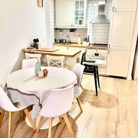 Recien Reformado Dos Plantas Santa Cilia de Jaca