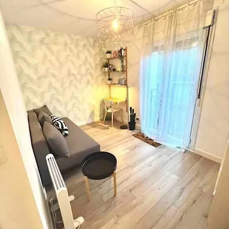 Recien Reformado Dos Plantas Apartment Santa Cilia de Jaca