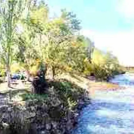 Recien Reformado Dos Plantas *