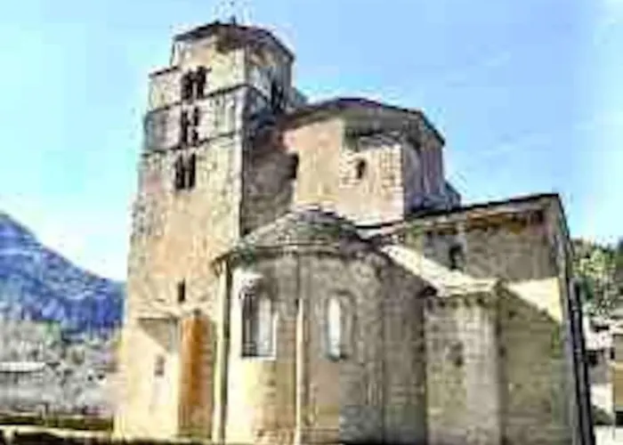 Recien Reformado Dos Plantas