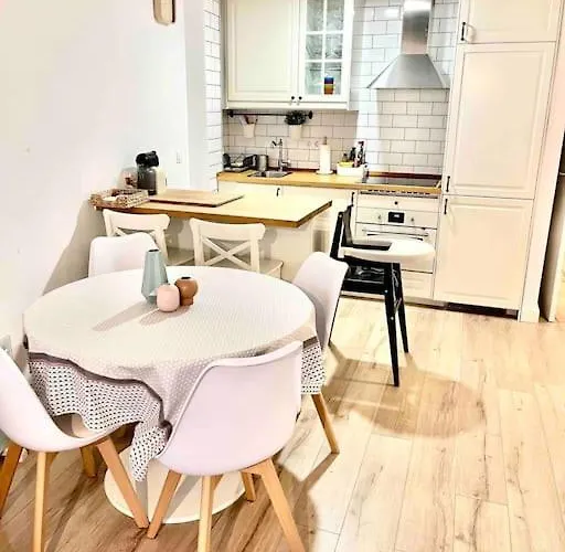 Recien Reformado Dos Plantas Santa Cilia de Jaca