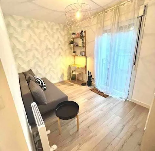 Recien Reformado Dos Plantas Apartman Santa Cilia de Jaca